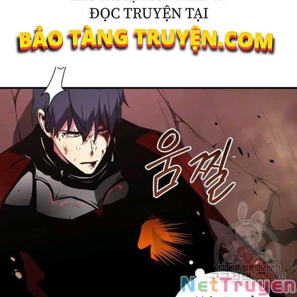 đọc truyện Sự Trở Lại Của Người Chơi Bị Đóng Băng Chương 43 ảnh 111 tại Thiên Thai Truyện