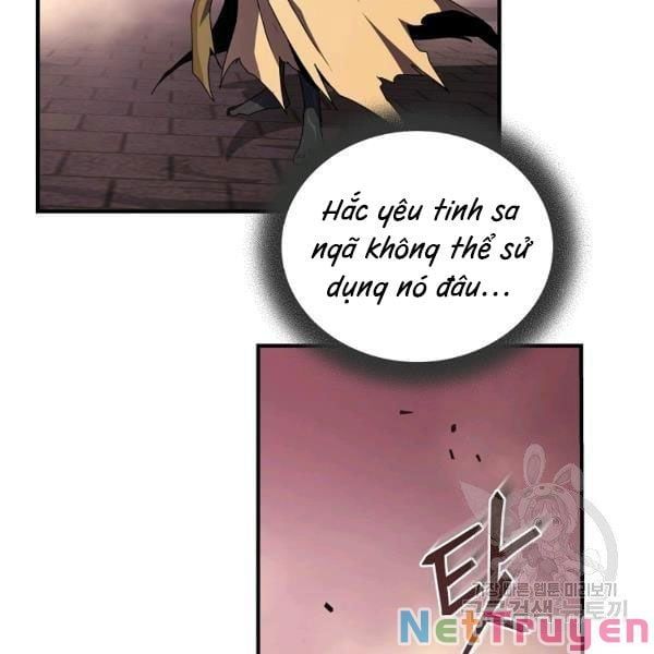 đọc truyện Sự Trở Lại Của Người Chơi Bị Đóng Băng Chương 43 ảnh 13 tại Thiên Thai Truyện