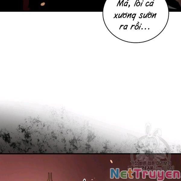 đọc truyện Sự Trở Lại Của Người Chơi Bị Đóng Băng Chương 43 ảnh 112 tại Thiên Thai Truyện