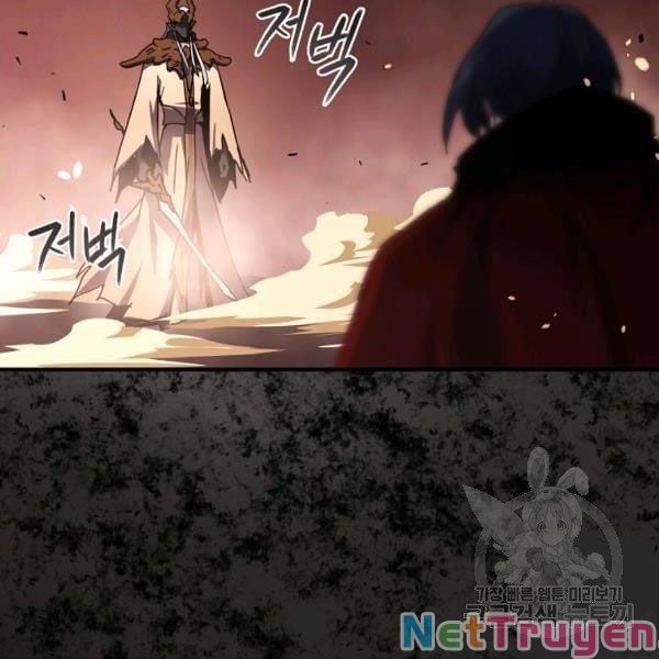 đọc truyện Sự Trở Lại Của Người Chơi Bị Đóng Băng Chương 43 ảnh 113 tại Thiên Thai Truyện