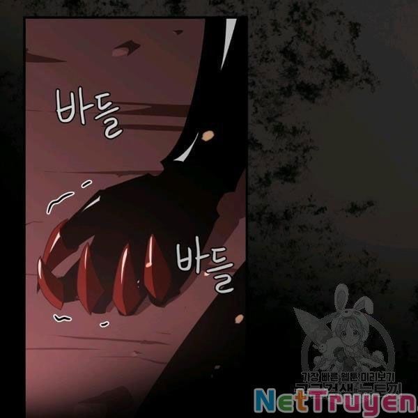 đọc truyện Sự Trở Lại Của Người Chơi Bị Đóng Băng Chương 43 ảnh 114 tại Thiên Thai Truyện