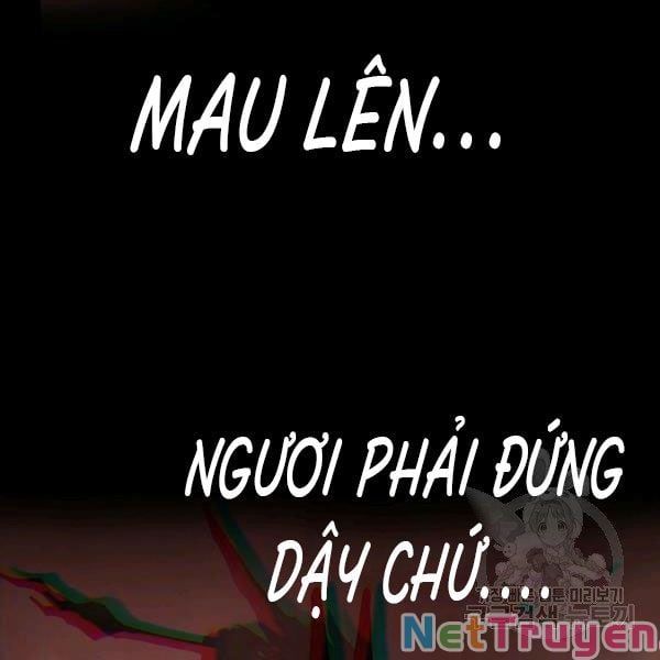 đọc truyện Sự Trở Lại Của Người Chơi Bị Đóng Băng Chương 43 ảnh 115 tại Thiên Thai Truyện