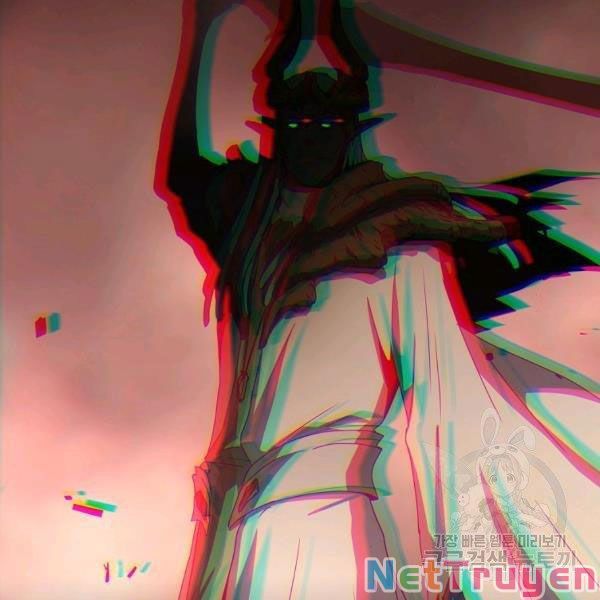 đọc truyện Sự Trở Lại Của Người Chơi Bị Đóng Băng Chương 43 ảnh 116 tại Thiên Thai Truyện