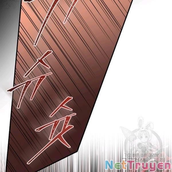 đọc truyện Sự Trở Lại Của Người Chơi Bị Đóng Băng Chương 43 ảnh 118 tại Thiên Thai Truyện