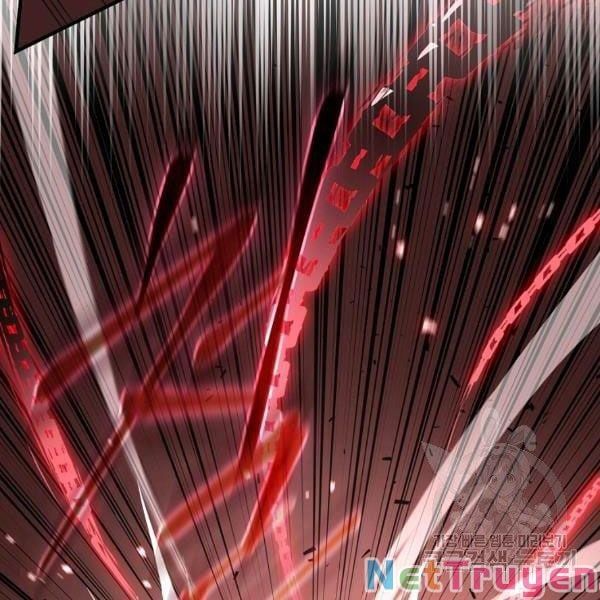 đọc truyện Sự Trở Lại Của Người Chơi Bị Đóng Băng Chương 43 ảnh 119 tại Thiên Thai Truyện