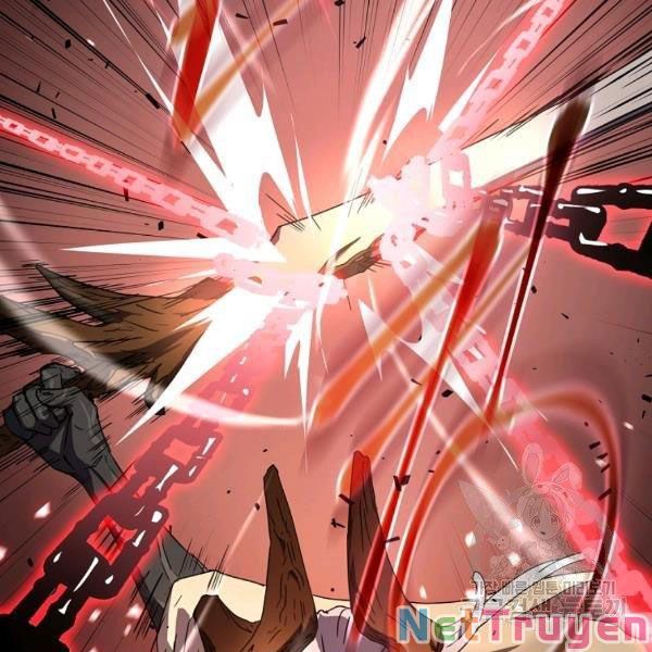 đọc truyện Sự Trở Lại Của Người Chơi Bị Đóng Băng Chương 43 ảnh 120 tại Thiên Thai Truyện