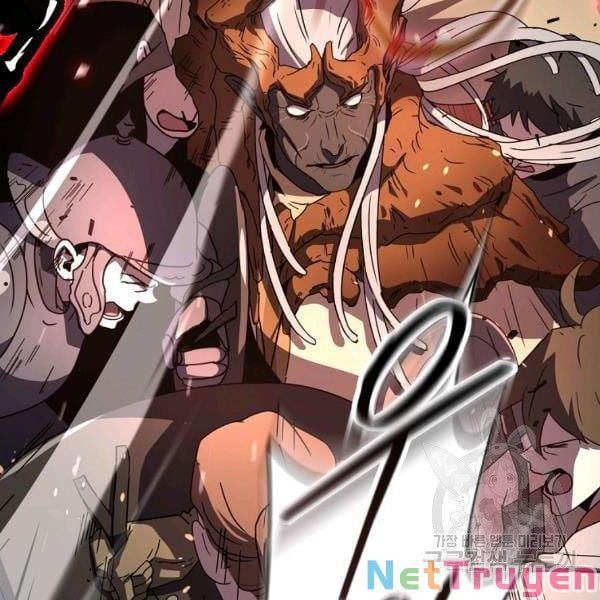 đọc truyện Sự Trở Lại Của Người Chơi Bị Đóng Băng Chương 43 ảnh 121 tại Thiên Thai Truyện