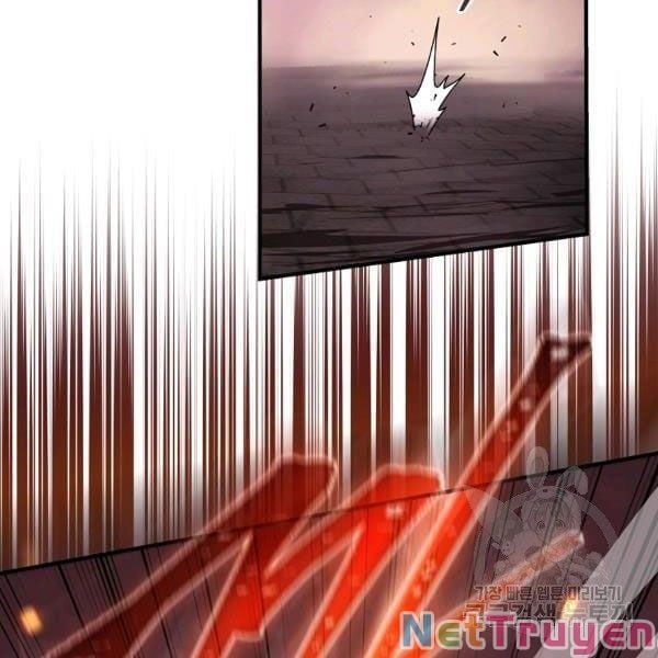 đọc truyện Sự Trở Lại Của Người Chơi Bị Đóng Băng Chương 43 ảnh 14 tại Thiên Thai Truyện