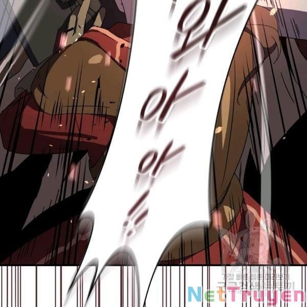 đọc truyện Sự Trở Lại Của Người Chơi Bị Đóng Băng Chương 43 ảnh 122 tại Thiên Thai Truyện