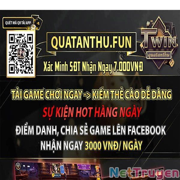 đọc truyện Sự Trở Lại Của Người Chơi Bị Đóng Băng Chương 43 ảnh 123 tại Thiên Thai Truyện