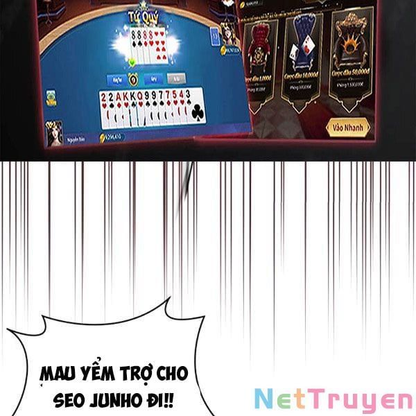 đọc truyện Sự Trở Lại Của Người Chơi Bị Đóng Băng Chương 43 ảnh 124 tại Thiên Thai Truyện