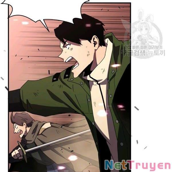 đọc truyện Sự Trở Lại Của Người Chơi Bị Đóng Băng Chương 43 ảnh 125 tại Thiên Thai Truyện