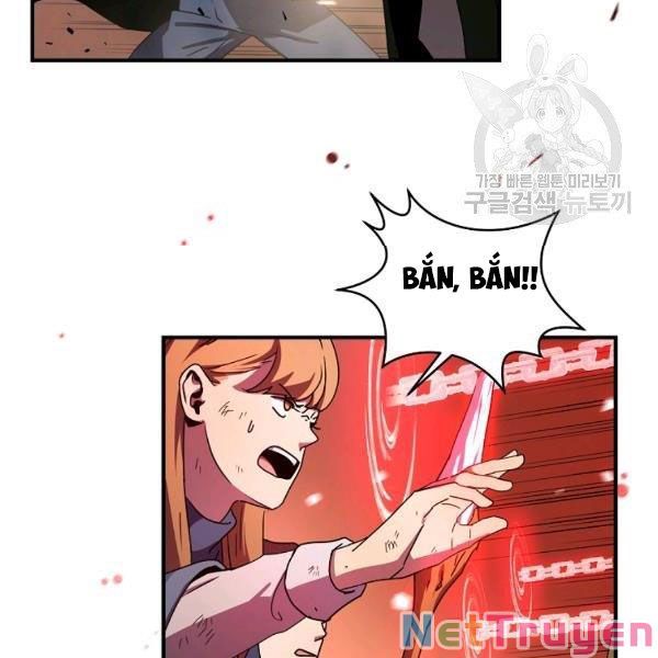 đọc truyện Sự Trở Lại Của Người Chơi Bị Đóng Băng Chương 43 ảnh 126 tại Thiên Thai Truyện