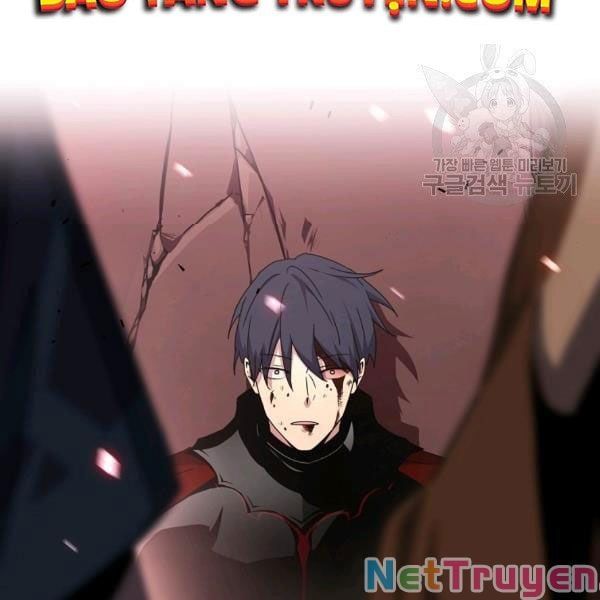 đọc truyện Sự Trở Lại Của Người Chơi Bị Đóng Băng Chương 43 ảnh 128 tại Thiên Thai Truyện