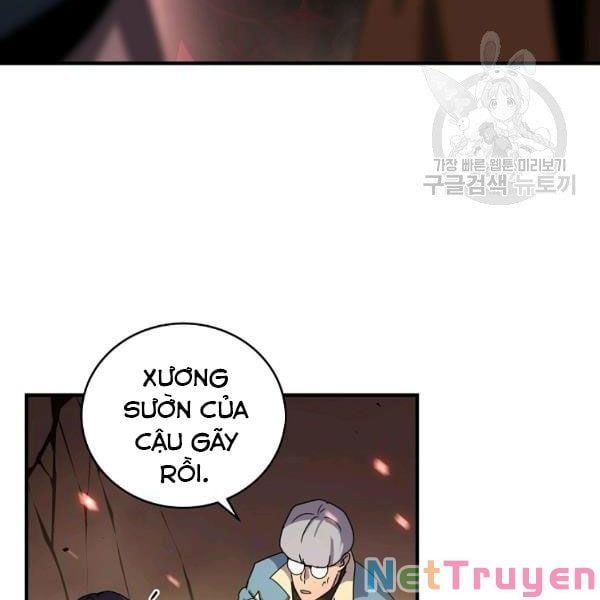 đọc truyện Sự Trở Lại Của Người Chơi Bị Đóng Băng Chương 43 ảnh 129 tại Thiên Thai Truyện