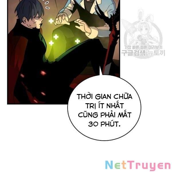 đọc truyện Sự Trở Lại Của Người Chơi Bị Đóng Băng Chương 43 ảnh 130 tại Thiên Thai Truyện