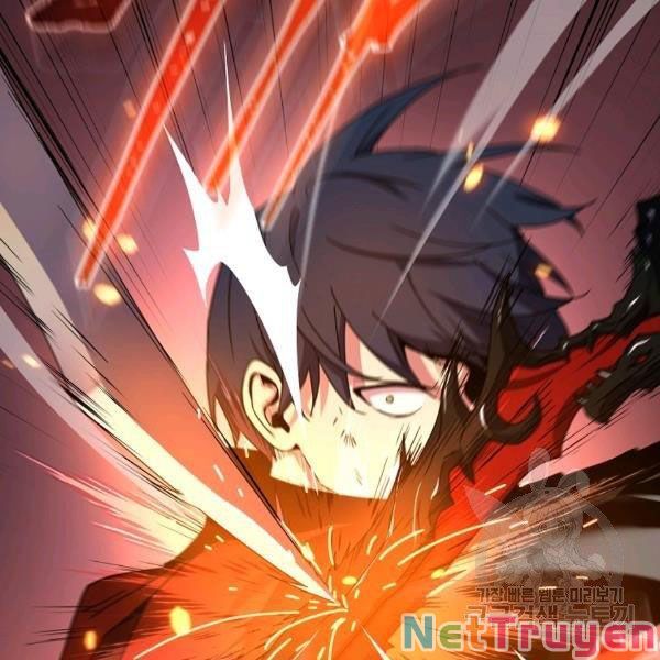 đọc truyện Sự Trở Lại Của Người Chơi Bị Đóng Băng Chương 43 ảnh 15 tại Thiên Thai Truyện