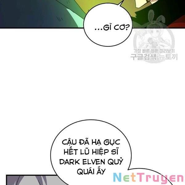 đọc truyện Sự Trở Lại Của Người Chơi Bị Đóng Băng Chương 43 ảnh 134 tại Thiên Thai Truyện