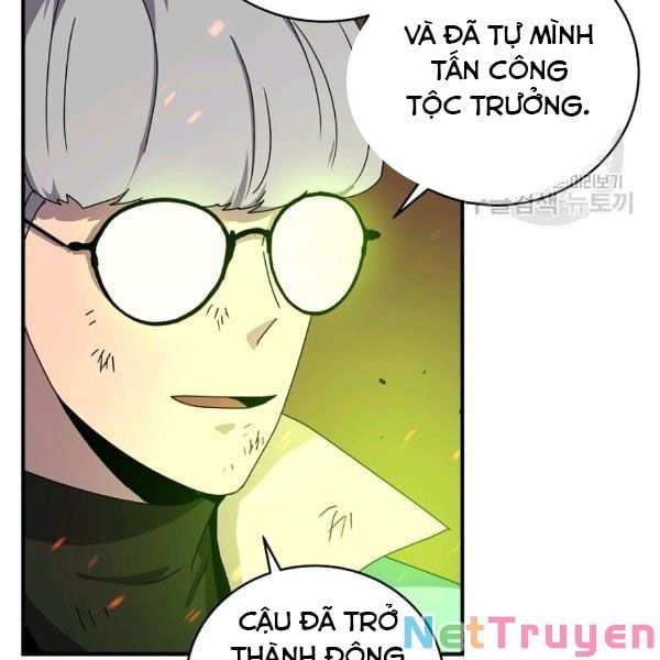 đọc truyện Sự Trở Lại Của Người Chơi Bị Đóng Băng Chương 43 ảnh 135 tại Thiên Thai Truyện