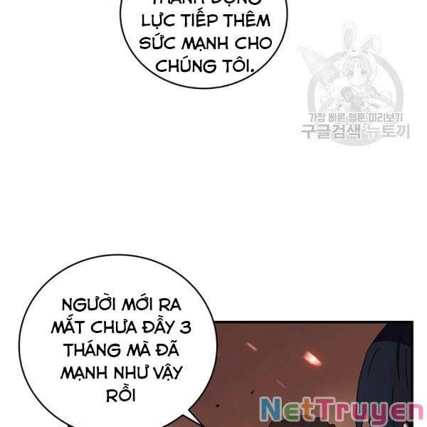 đọc truyện Sự Trở Lại Của Người Chơi Bị Đóng Băng Chương 43 ảnh 136 tại Thiên Thai Truyện