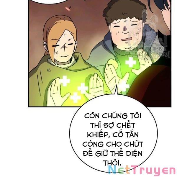 đọc truyện Sự Trở Lại Của Người Chơi Bị Đóng Băng Chương 43 ảnh 137 tại Thiên Thai Truyện