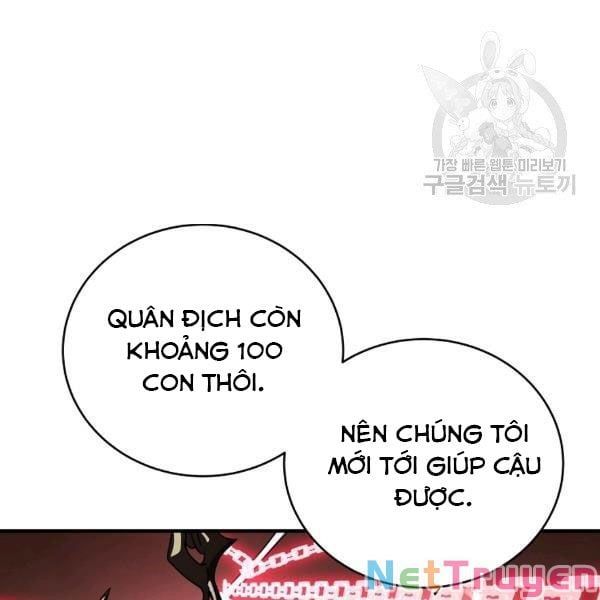 đọc truyện Sự Trở Lại Của Người Chơi Bị Đóng Băng Chương 43 ảnh 138 tại Thiên Thai Truyện