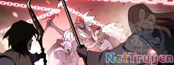 đọc truyện Sự Trở Lại Của Người Chơi Bị Đóng Băng Chương 43 ảnh 139 tại Thiên Thai Truyện