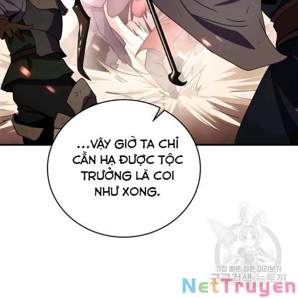 đọc truyện Sự Trở Lại Của Người Chơi Bị Đóng Băng Chương 43 ảnh 140 tại Thiên Thai Truyện