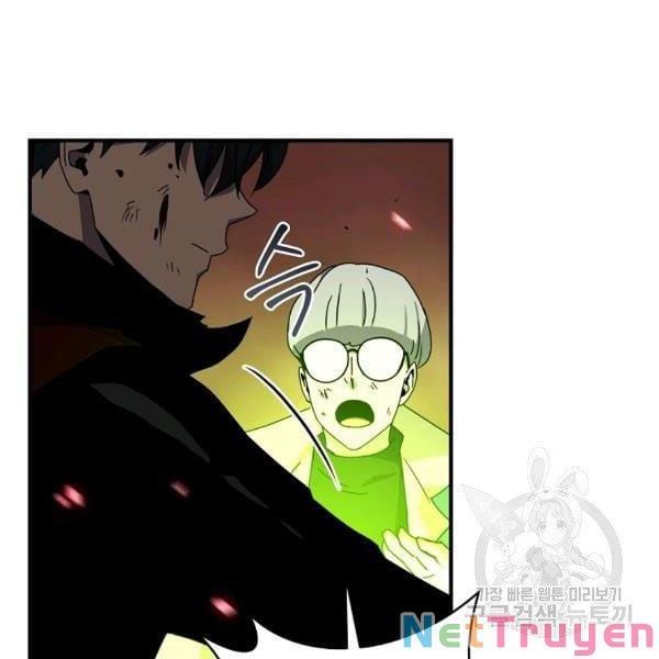 đọc truyện Sự Trở Lại Của Người Chơi Bị Đóng Băng Chương 43 ảnh 141 tại Thiên Thai Truyện