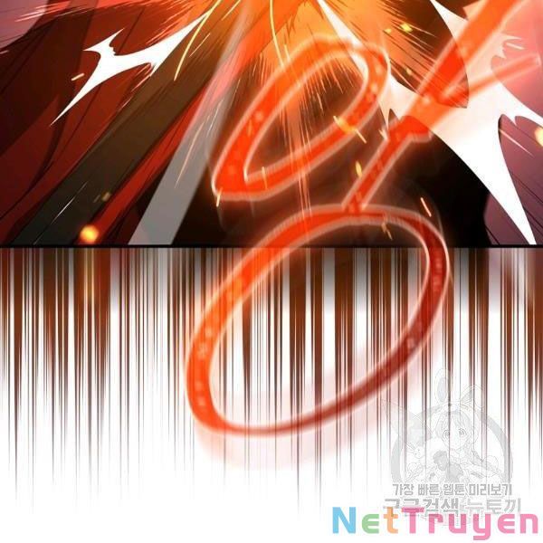 đọc truyện Sự Trở Lại Của Người Chơi Bị Đóng Băng Chương 43 ảnh 16 tại Thiên Thai Truyện