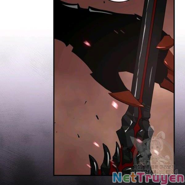 đọc truyện Sự Trở Lại Của Người Chơi Bị Đóng Băng Chương 43 ảnh 143 tại Thiên Thai Truyện