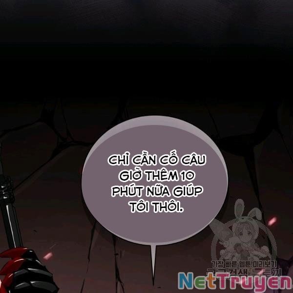 đọc truyện Sự Trở Lại Của Người Chơi Bị Đóng Băng Chương 43 ảnh 144 tại Thiên Thai Truyện