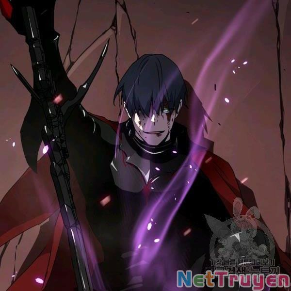 đọc truyện Sự Trở Lại Của Người Chơi Bị Đóng Băng Chương 43 ảnh 145 tại Thiên Thai Truyện