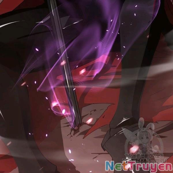 đọc truyện Sự Trở Lại Của Người Chơi Bị Đóng Băng Chương 43 ảnh 146 tại Thiên Thai Truyện