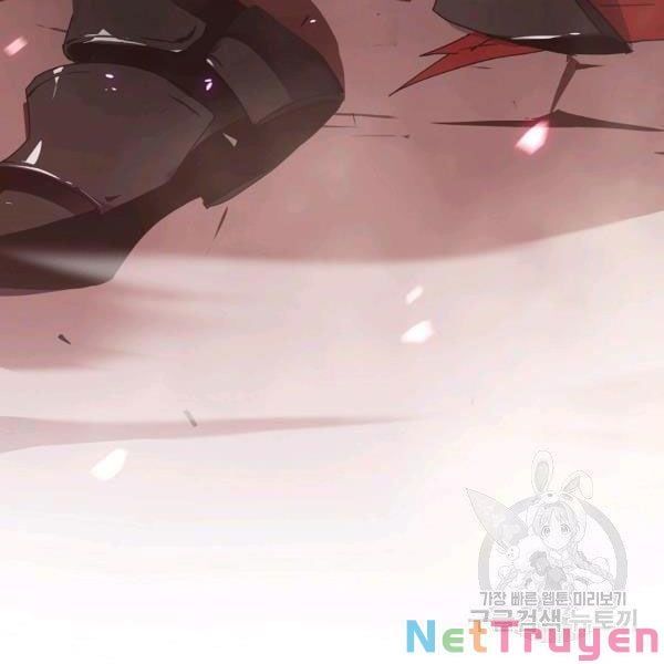 đọc truyện Sự Trở Lại Của Người Chơi Bị Đóng Băng Chương 43 ảnh 147 tại Thiên Thai Truyện