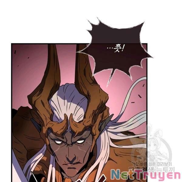 đọc truyện Sự Trở Lại Của Người Chơi Bị Đóng Băng Chương 43 ảnh 17 tại Thiên Thai Truyện