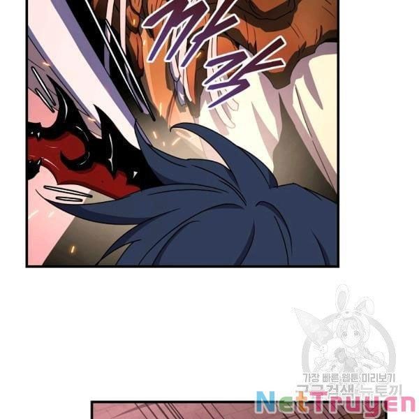 đọc truyện Sự Trở Lại Của Người Chơi Bị Đóng Băng Chương 43 ảnh 18 tại Thiên Thai Truyện