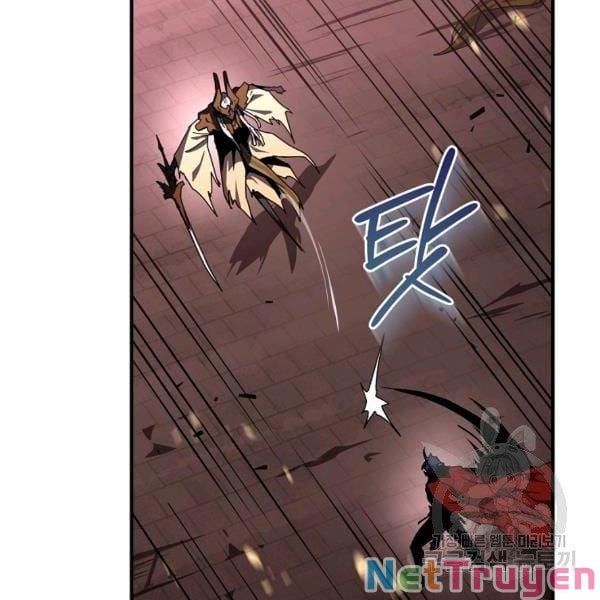 đọc truyện Sự Trở Lại Của Người Chơi Bị Đóng Băng Chương 43 ảnh 19 tại Thiên Thai Truyện