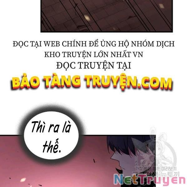 đọc truyện Sự Trở Lại Của Người Chơi Bị Đóng Băng Chương 43 ảnh 20 tại Thiên Thai Truyện