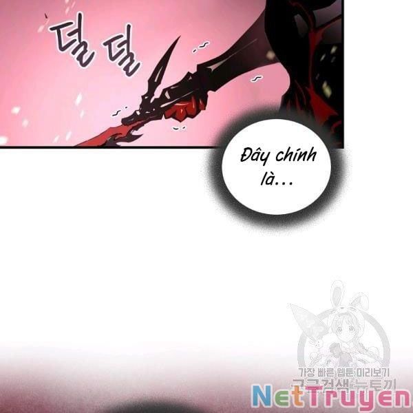 đọc truyện Sự Trở Lại Của Người Chơi Bị Đóng Băng Chương 43 ảnh 21 tại Thiên Thai Truyện