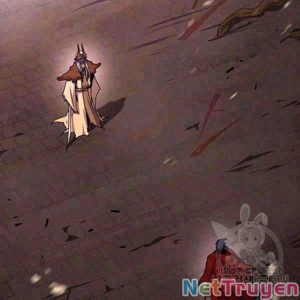 đọc truyện Sự Trở Lại Của Người Chơi Bị Đóng Băng Chương 43 ảnh 4 tại Thiên Thai Truyện