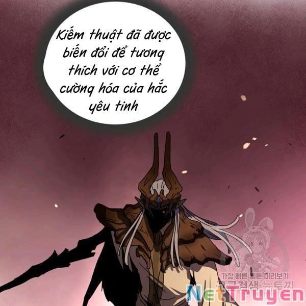 đọc truyện Sự Trở Lại Của Người Chơi Bị Đóng Băng Chương 43 ảnh 22 tại Thiên Thai Truyện