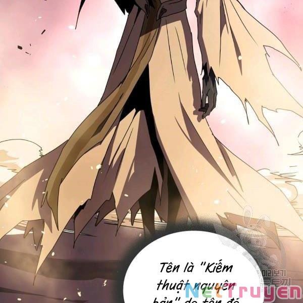 đọc truyện Sự Trở Lại Của Người Chơi Bị Đóng Băng Chương 43 ảnh 23 tại Thiên Thai Truyện