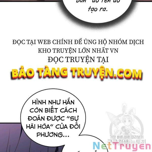 đọc truyện Sự Trở Lại Của Người Chơi Bị Đóng Băng Chương 43 ảnh 24 tại Thiên Thai Truyện