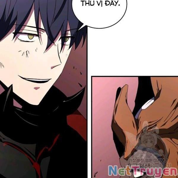 đọc truyện Sự Trở Lại Của Người Chơi Bị Đóng Băng Chương 43 ảnh 25 tại Thiên Thai Truyện