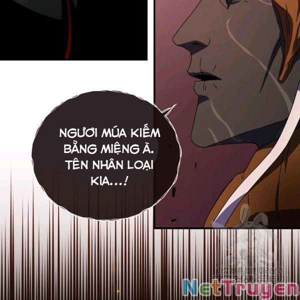 đọc truyện Sự Trở Lại Của Người Chơi Bị Đóng Băng Chương 43 ảnh 26 tại Thiên Thai Truyện