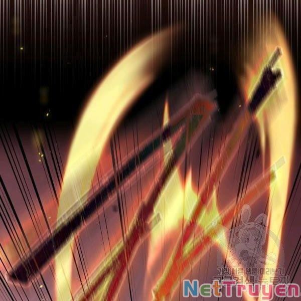 đọc truyện Sự Trở Lại Của Người Chơi Bị Đóng Băng Chương 43 ảnh 27 tại Thiên Thai Truyện