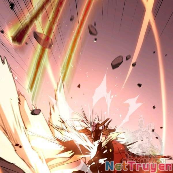 đọc truyện Sự Trở Lại Của Người Chơi Bị Đóng Băng Chương 43 ảnh 28 tại Thiên Thai Truyện