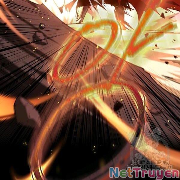 đọc truyện Sự Trở Lại Của Người Chơi Bị Đóng Băng Chương 43 ảnh 29 tại Thiên Thai Truyện