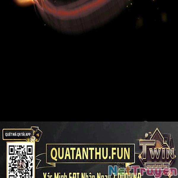 đọc truyện Sự Trở Lại Của Người Chơi Bị Đóng Băng Chương 43 ảnh 30 tại Thiên Thai Truyện